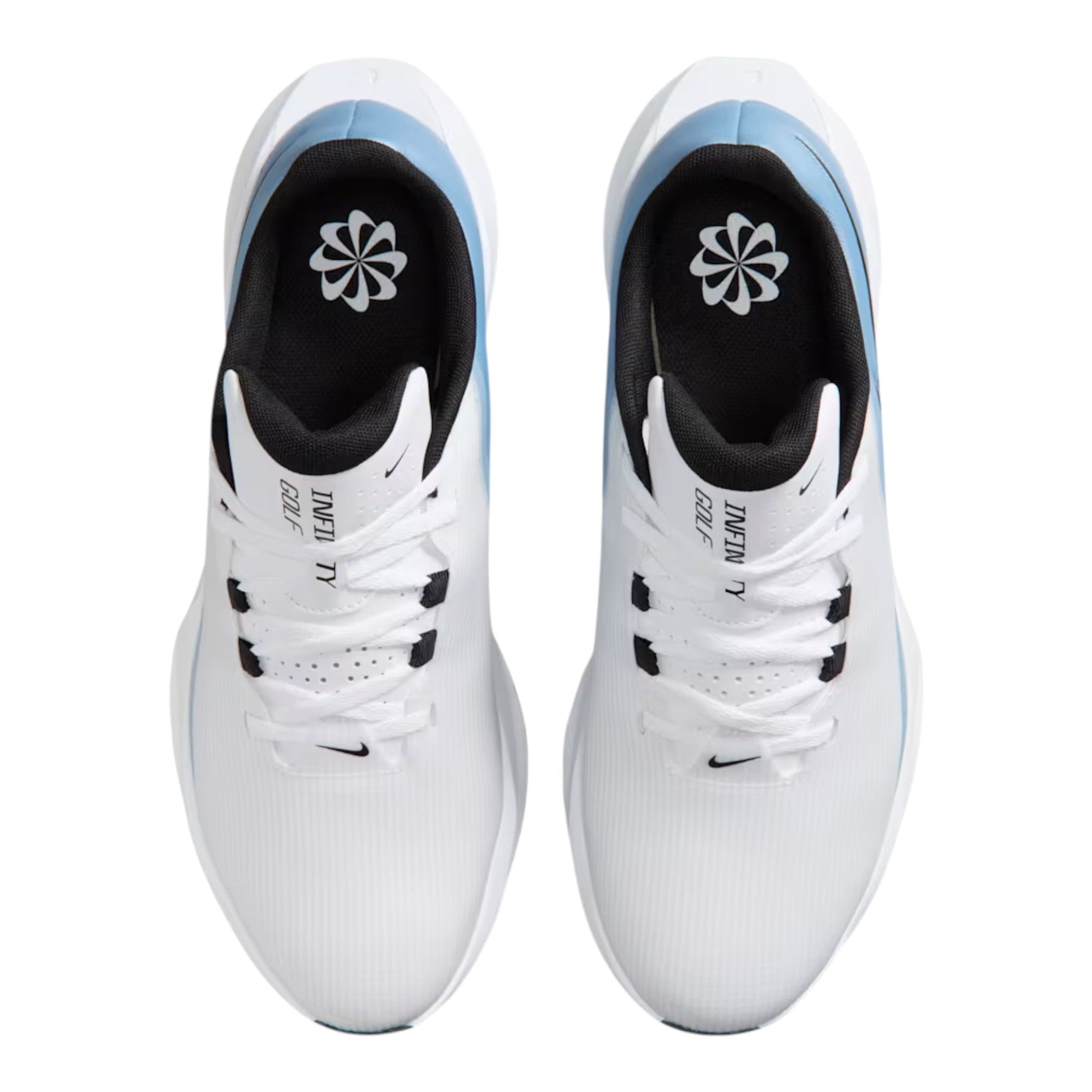 Nike Infinity G Golf Shoes FN0555