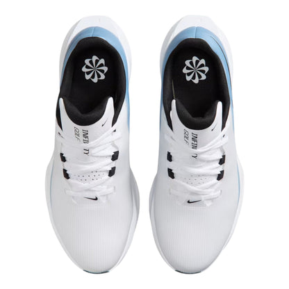 Nike Infinity G Golf Shoes FN0555