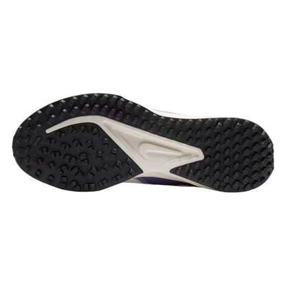 Nike Infinity G Golf Shoes FN0555