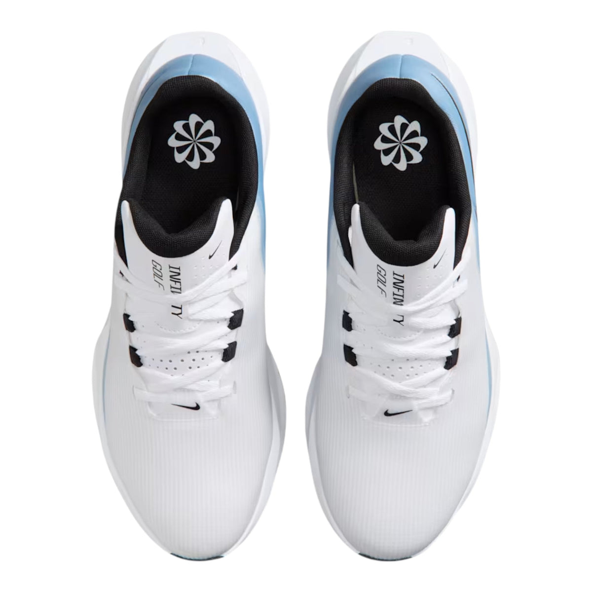 Nike Infinity G Golf Shoes FN0555
