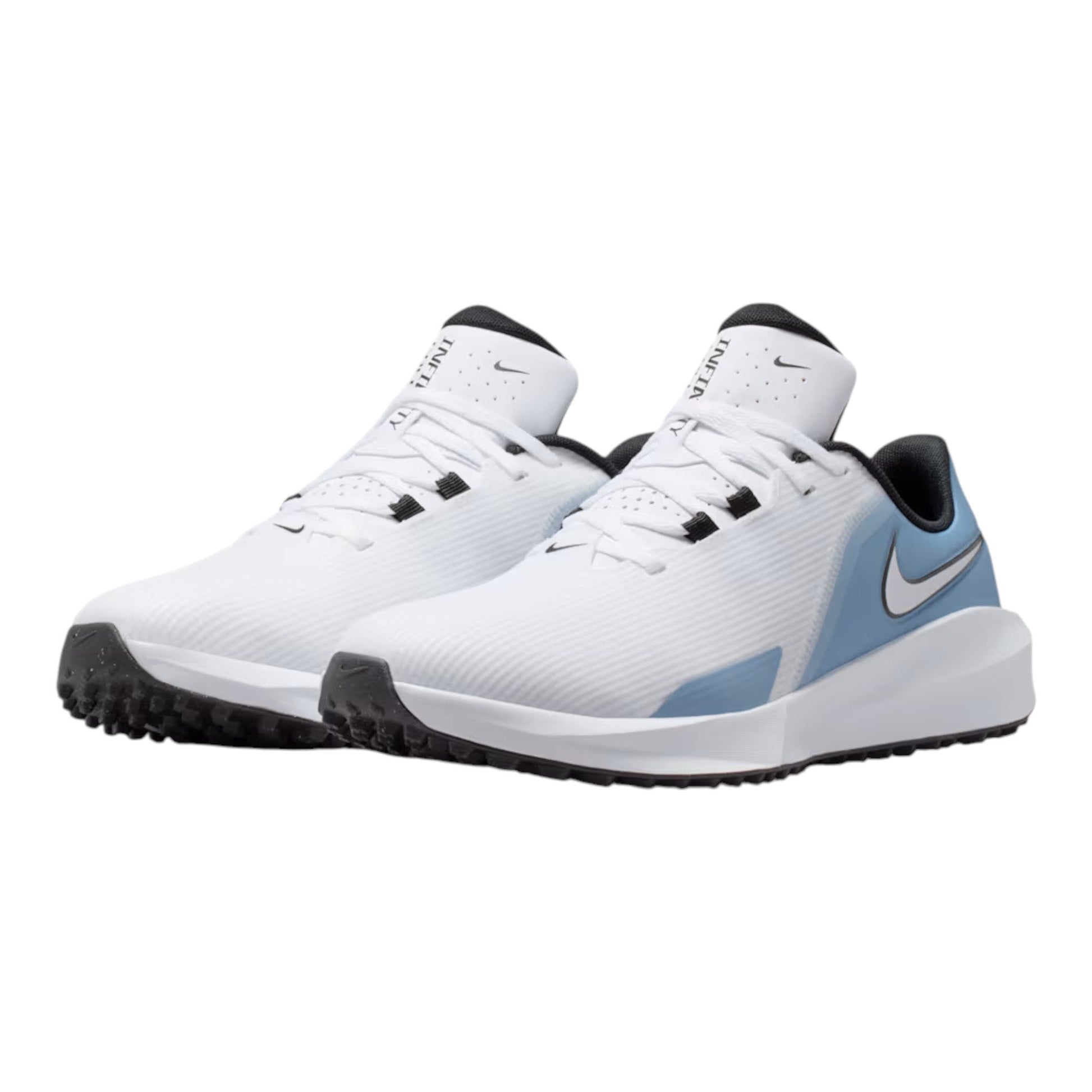 Nike Infinity G Golf Shoes FN0555