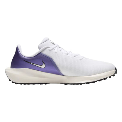 Nike Infinity G Golf Shoes FN0555