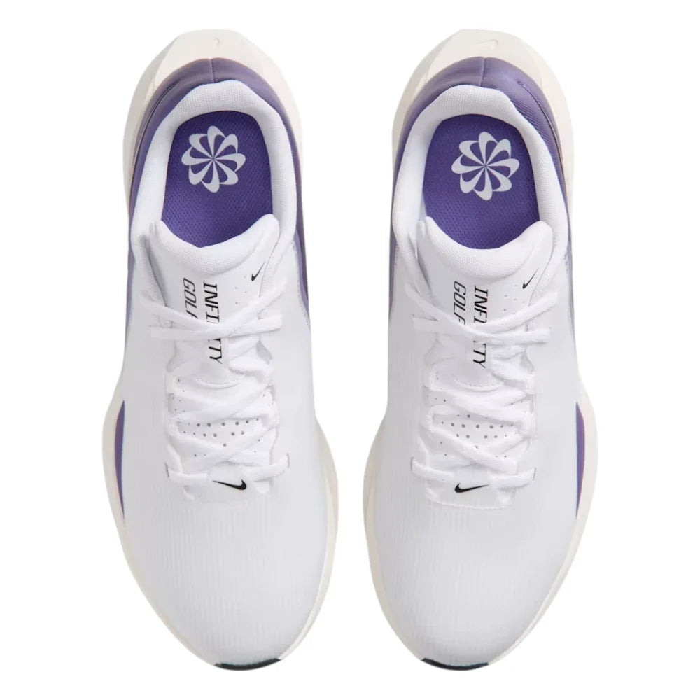 Nike Infinity G Golf Shoes FN0555