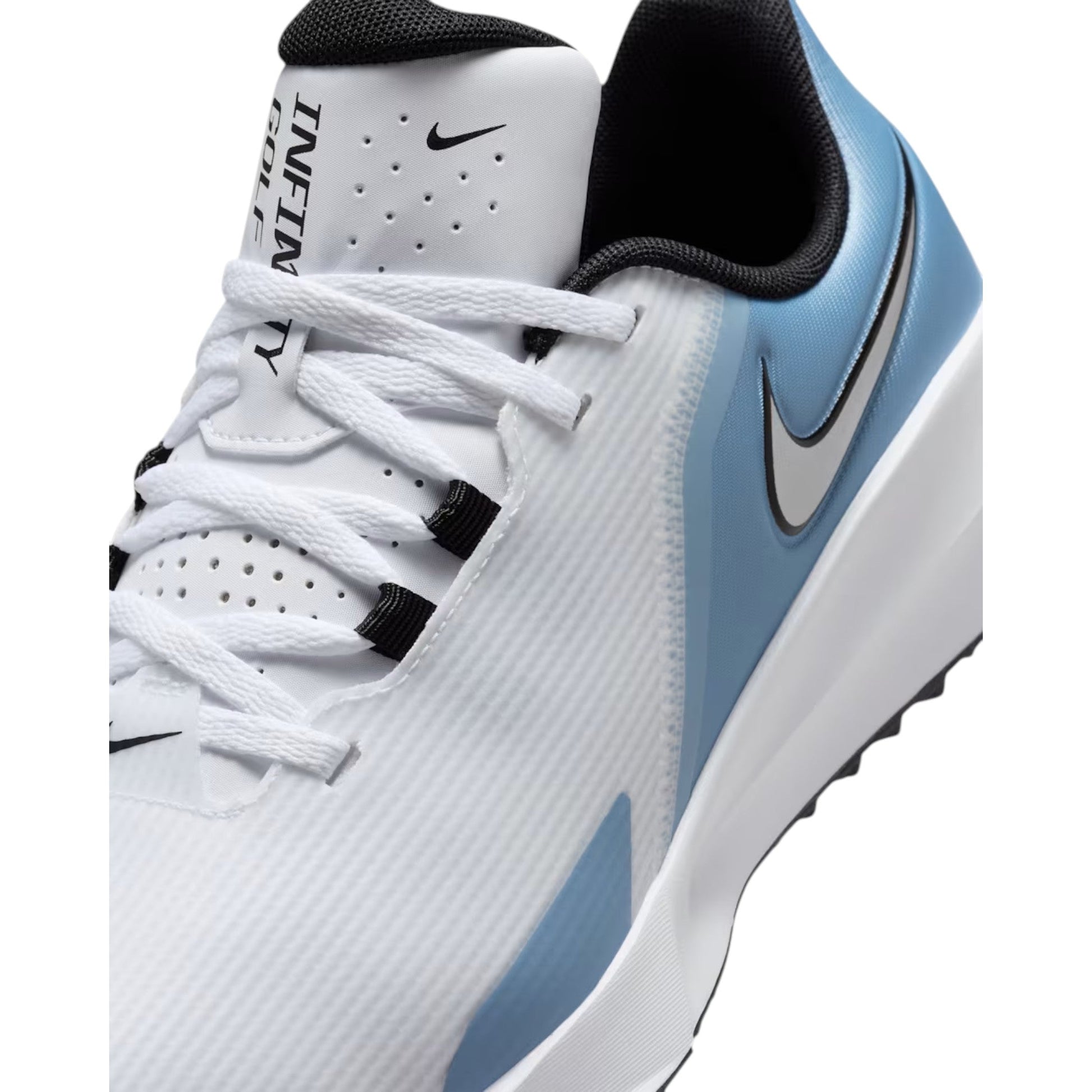 Nike Infinity G Golf Shoes FN0555