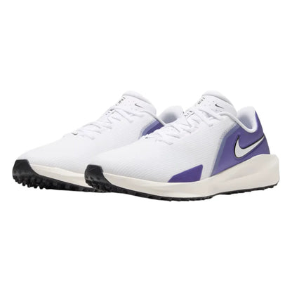 Nike Infinity G Golf Shoes FN0555