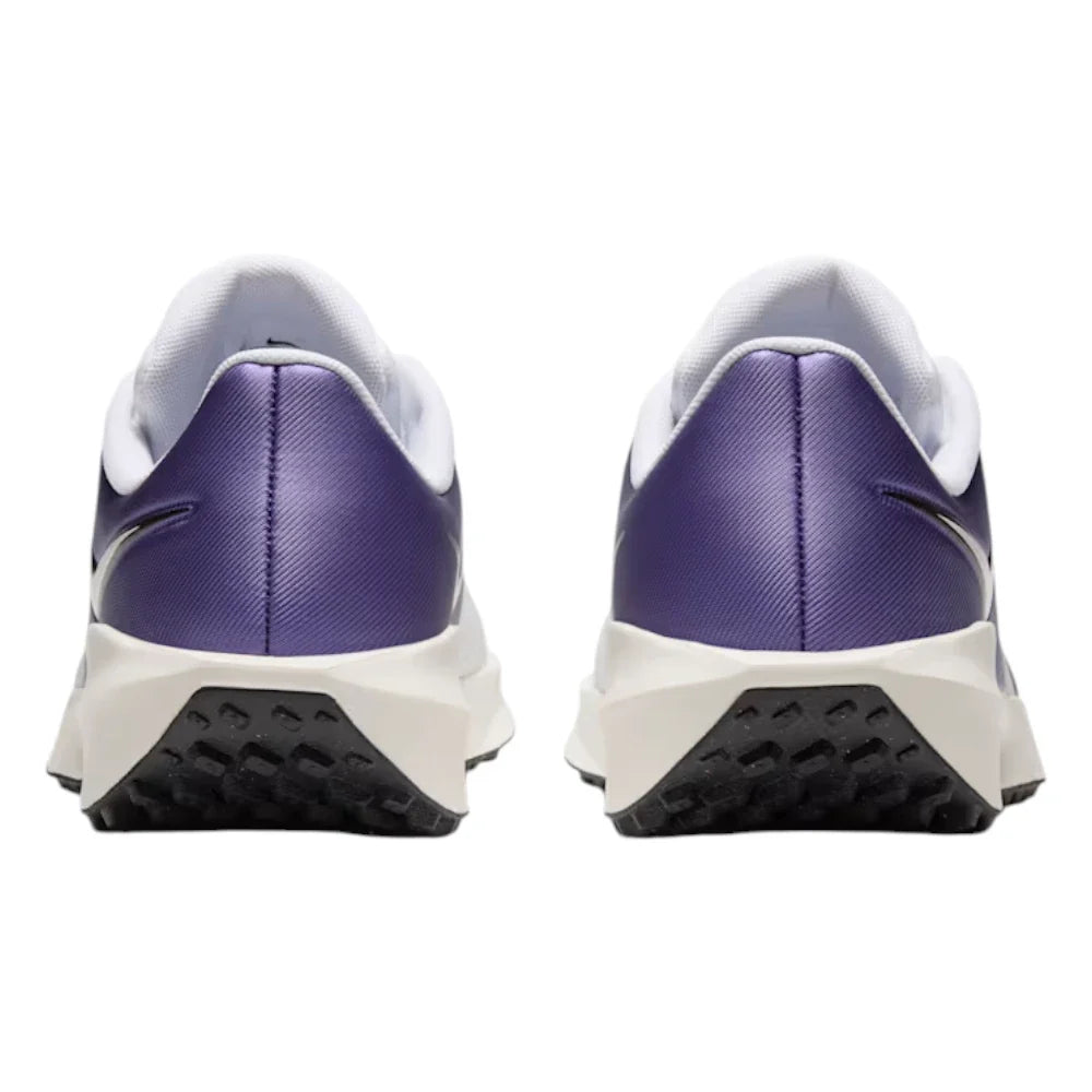 Nike Infinity G Golf Shoes FN0555