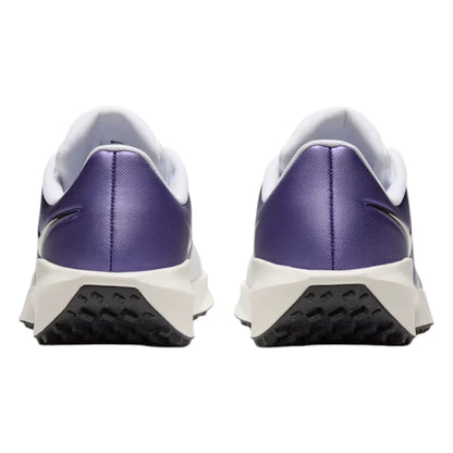 Nike Infinity G Golf Shoes FN0555
