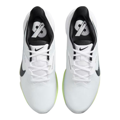 Nike Air Zoom Infinity Tour Next% 3 Golf Shoes HV4699