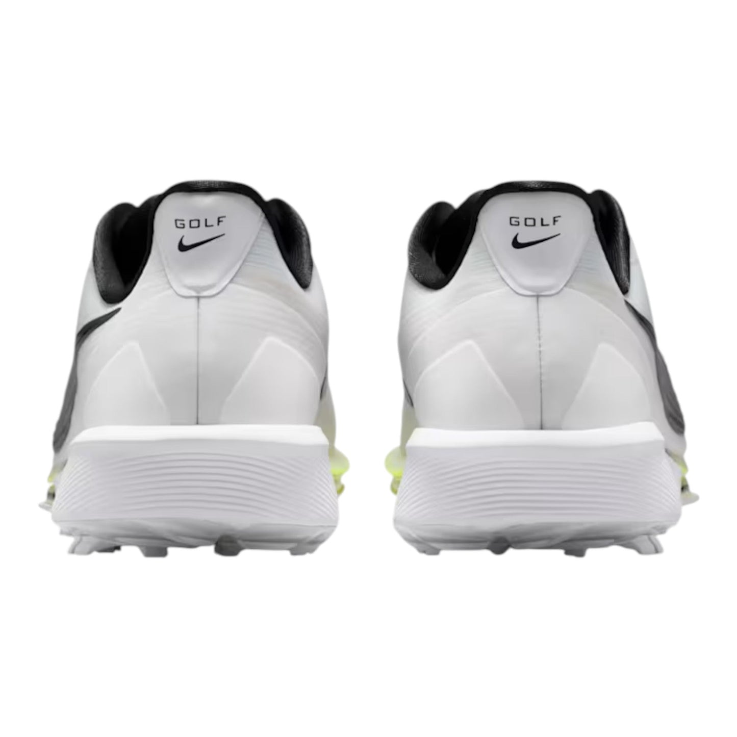 Nike Air Zoom Infinity Tour Next% 3 Golf Shoes HV4699