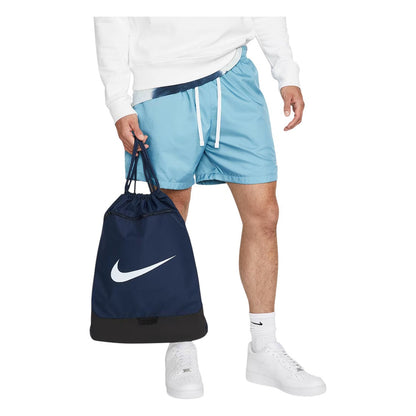 Nike Brasilia Drawstring Golf Bag DM3978