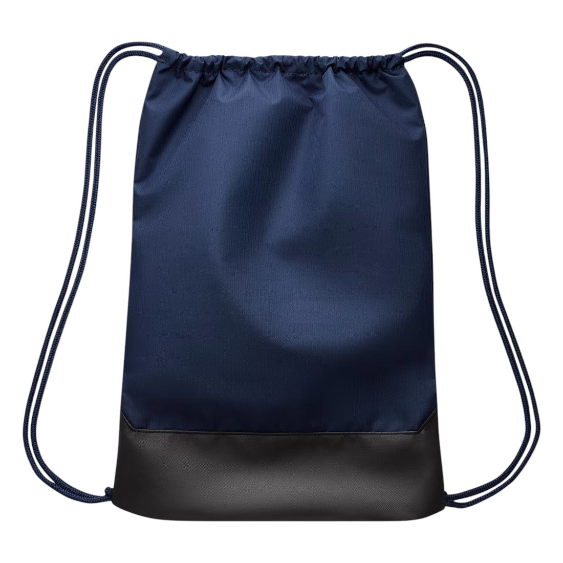 Nike Brasilia Drawstring Golf Bag DM3978