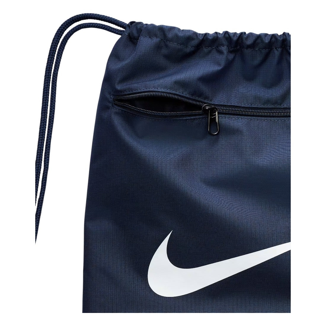 Nike Brasilia Drawstring Golf Bag DM3978