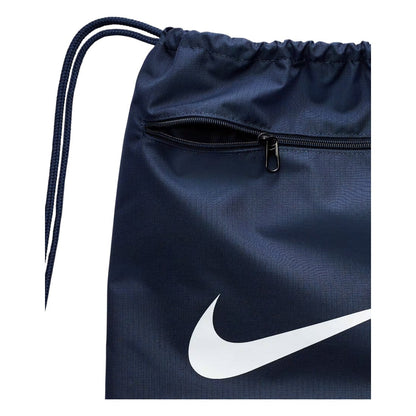 Nike Brasilia Drawstring Golf Bag DM3978