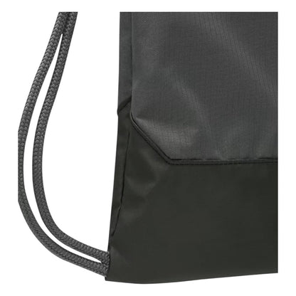 Nike Brasilia Drawstring Golf Bag DM3978