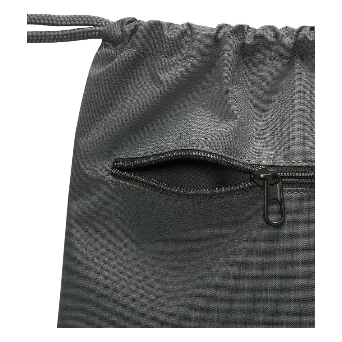 Nike Brasilia Drawstring Golf Bag DM3978