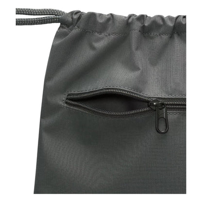 Nike Brasilia Drawstring Golf Bag DM3978