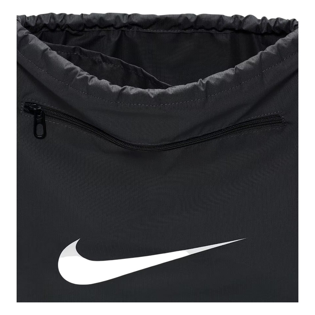 Nike Brasilia Drawstring Golf Bag DM3978