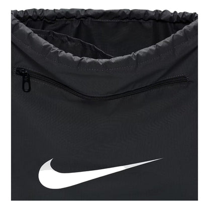 Nike Brasilia Drawstring Golf Bag DM3978