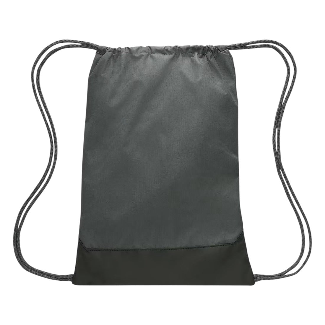 Nike Brasilia Drawstring Golf Bag DM3978