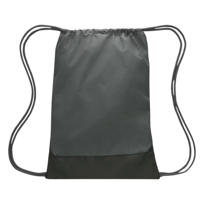 Nike Brasilia Drawstring Golf Bag DM3978