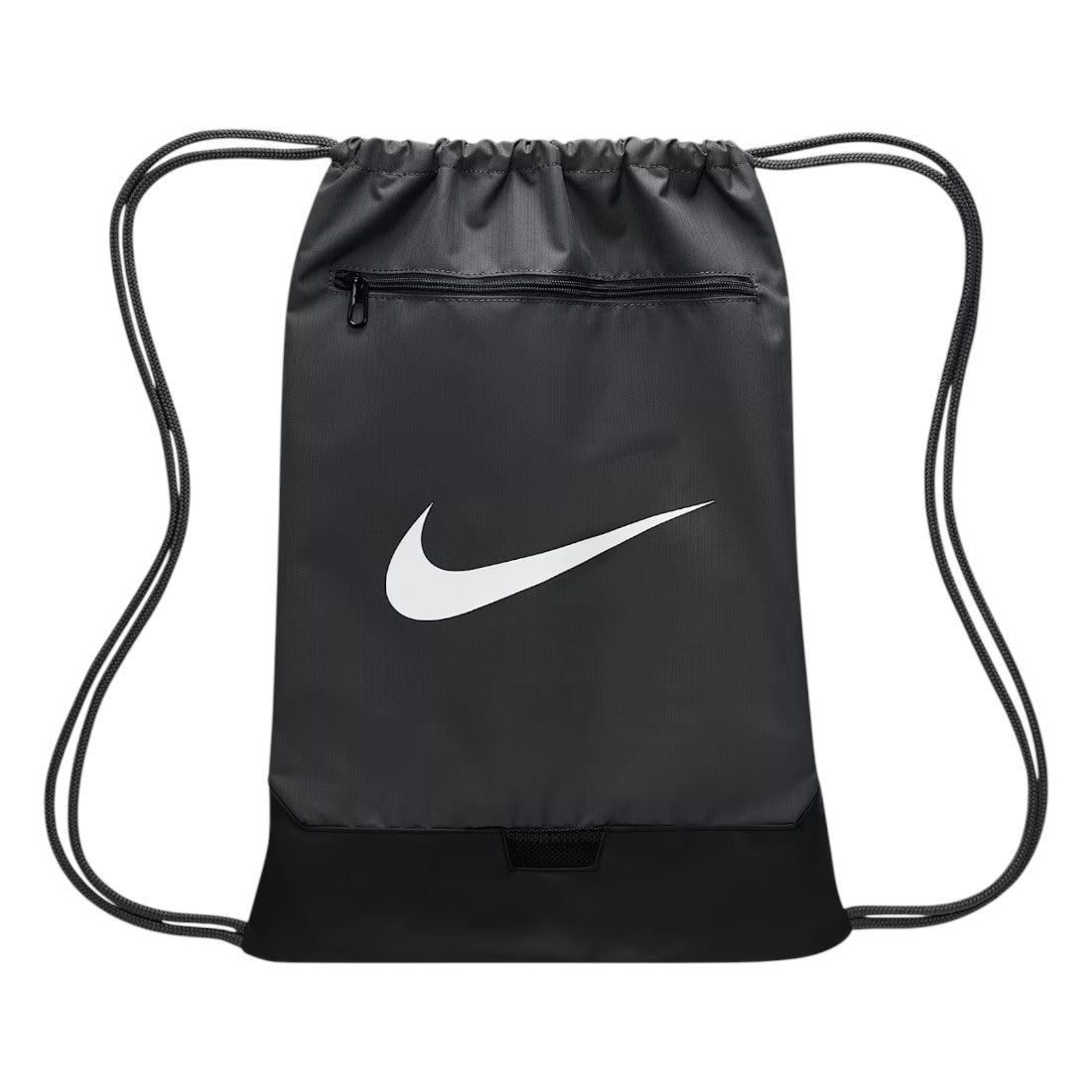 Nike Brasilia Drawstring Golf Bag DM3978