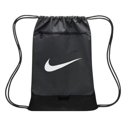 Nike Brasilia Drawstring Golf Bag DM3978