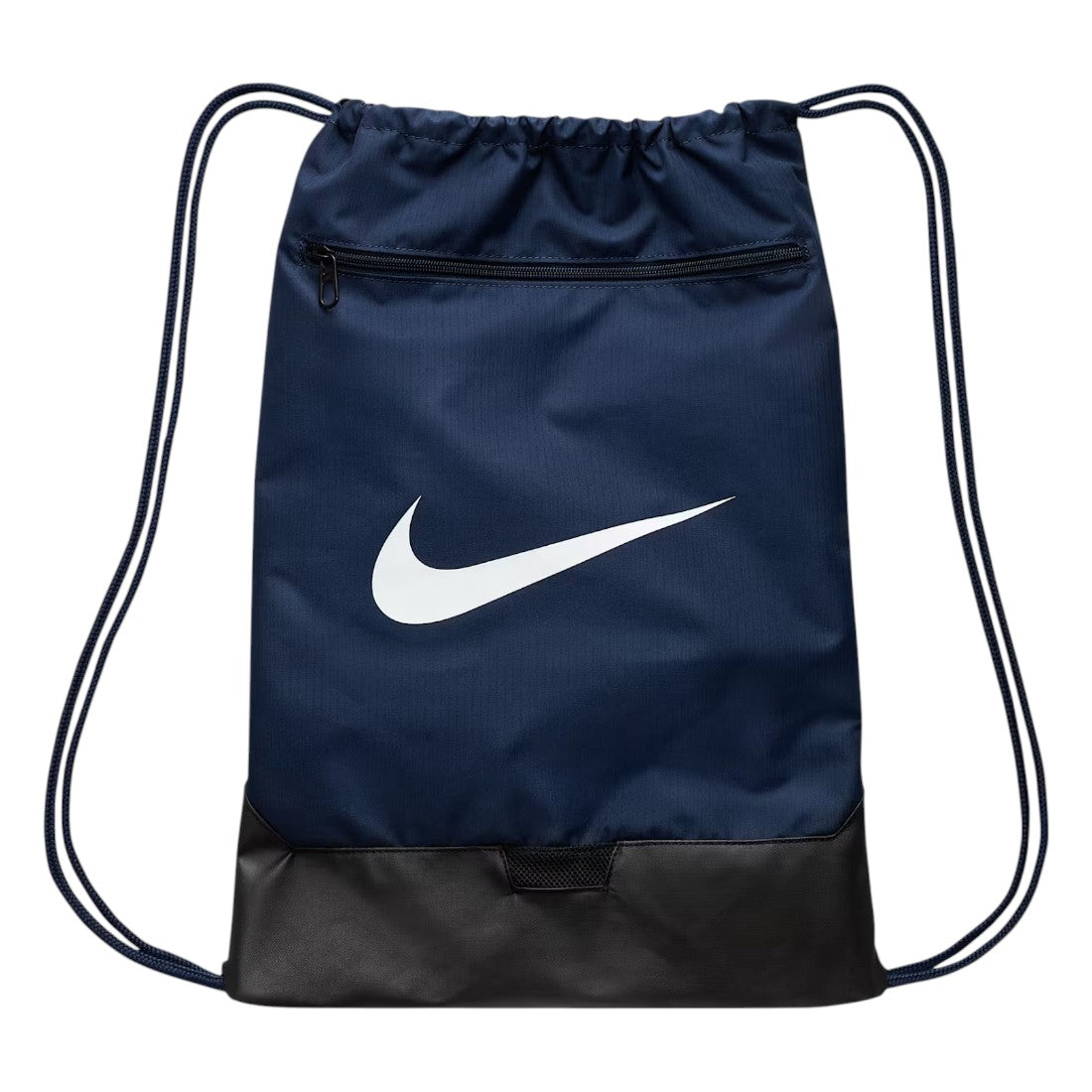 Nike Brasilia Drawstring Golf Bag DM3978