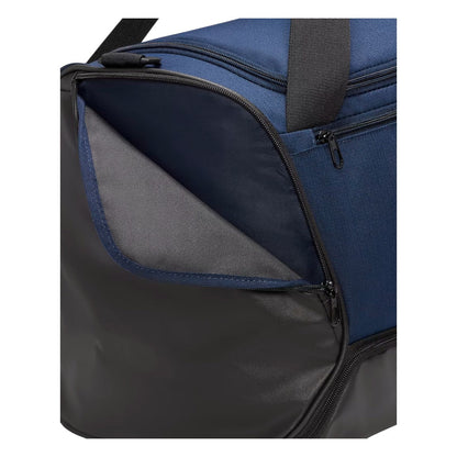 Nike Brasilia 9.5 Golf Duffle Bag DH7710