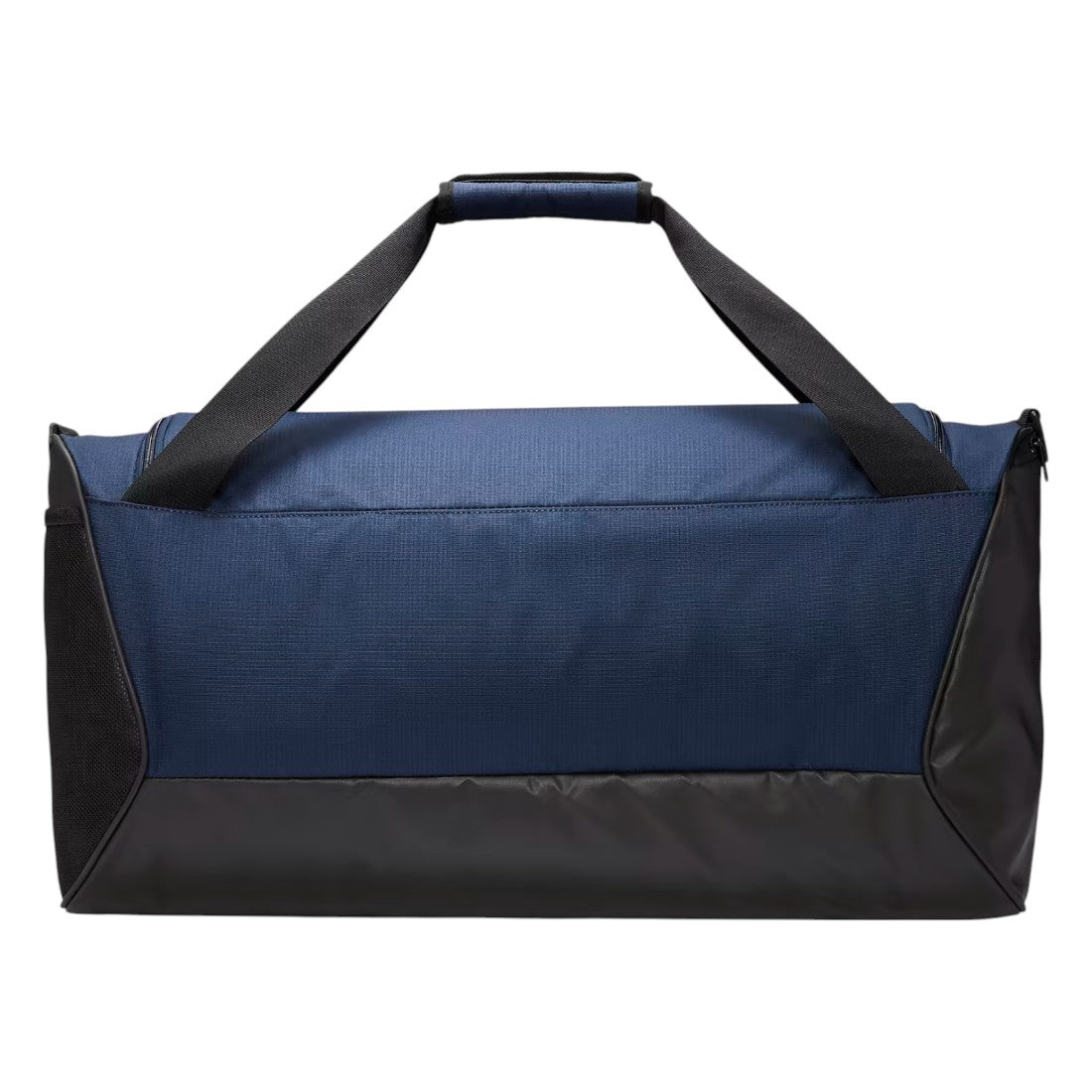 Nike Brasilia 9.5 Golf Duffle Bag DH7710