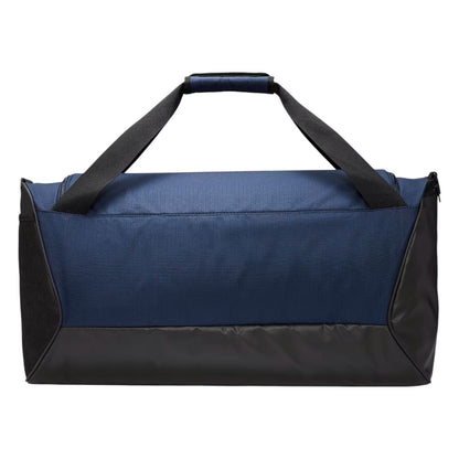 Nike Brasilia 9.5 Golf Duffle Bag DH7710