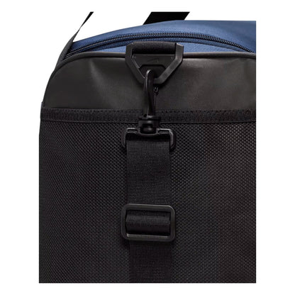 Nike Brasilia 9.5 Golf Duffle Bag DH7710