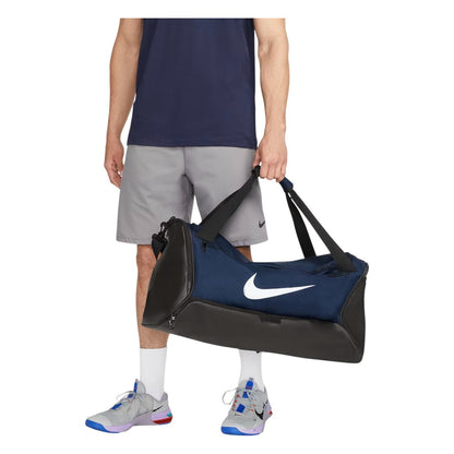 Nike Brasilia 9.5 Golf Duffle Bag DH7710