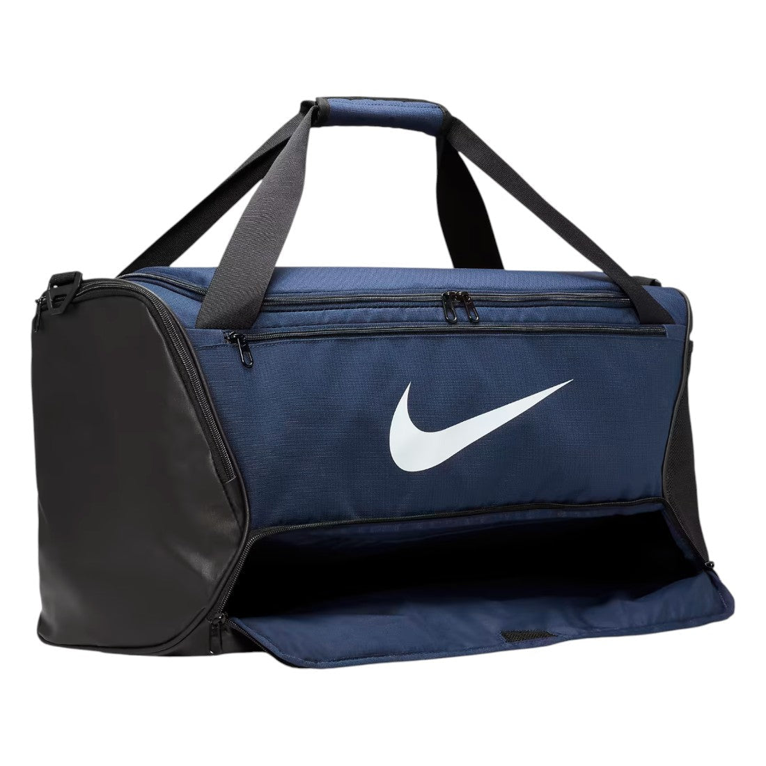 Nike Brasilia 9.5 Golf Duffle Bag DH7710