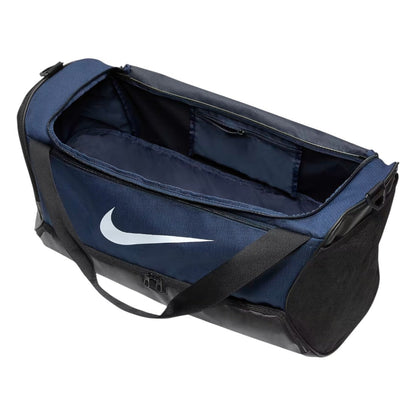 Nike Brasilia 9.5 Golf Duffle Bag DH7710