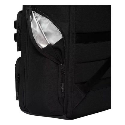 Nike Utility Elite Golf Backpack FN4173