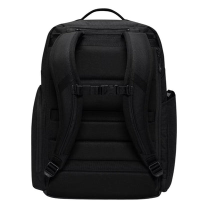Nike Utility Elite Golf Backpack FN4173