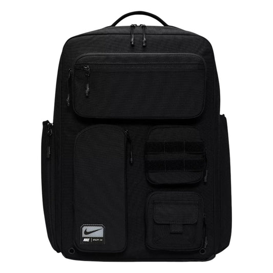Nike Utility Elite Golf Backpack FN4173