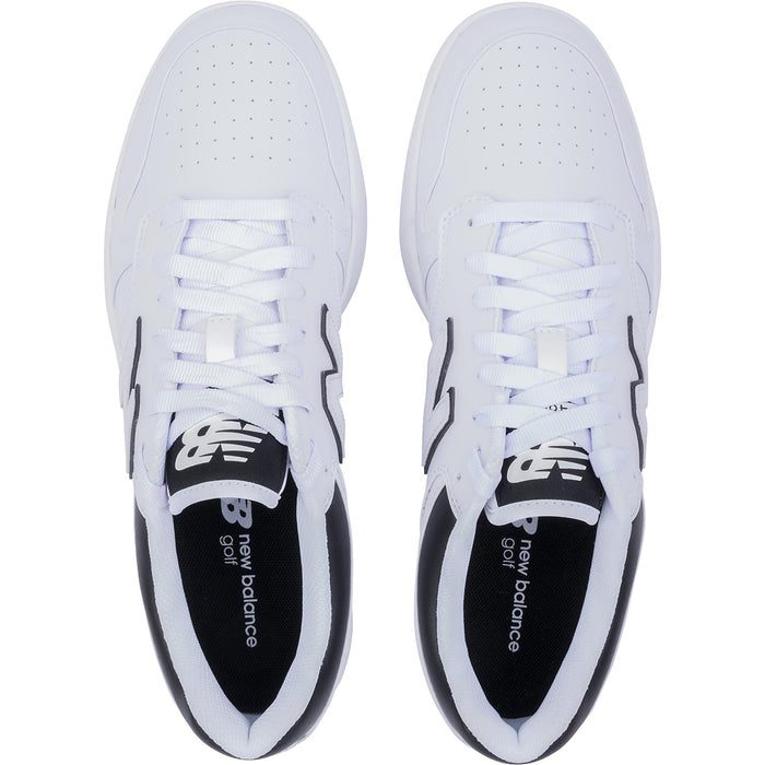 New Balance 480 SL Golf Shoes