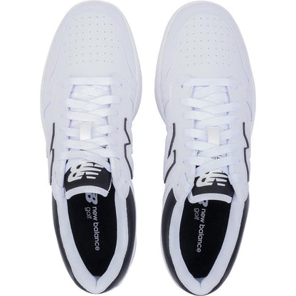 New Balance 480 SL Golf Shoes