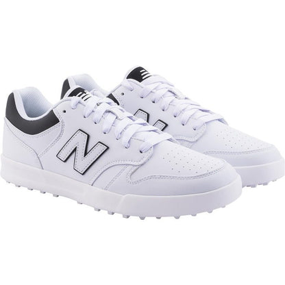 New Balance 480 SL Golf Shoes
