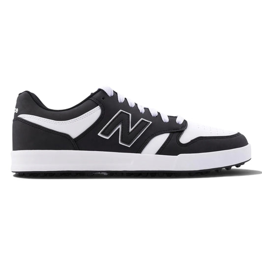 New Balance 480 SL Golf Shoes
