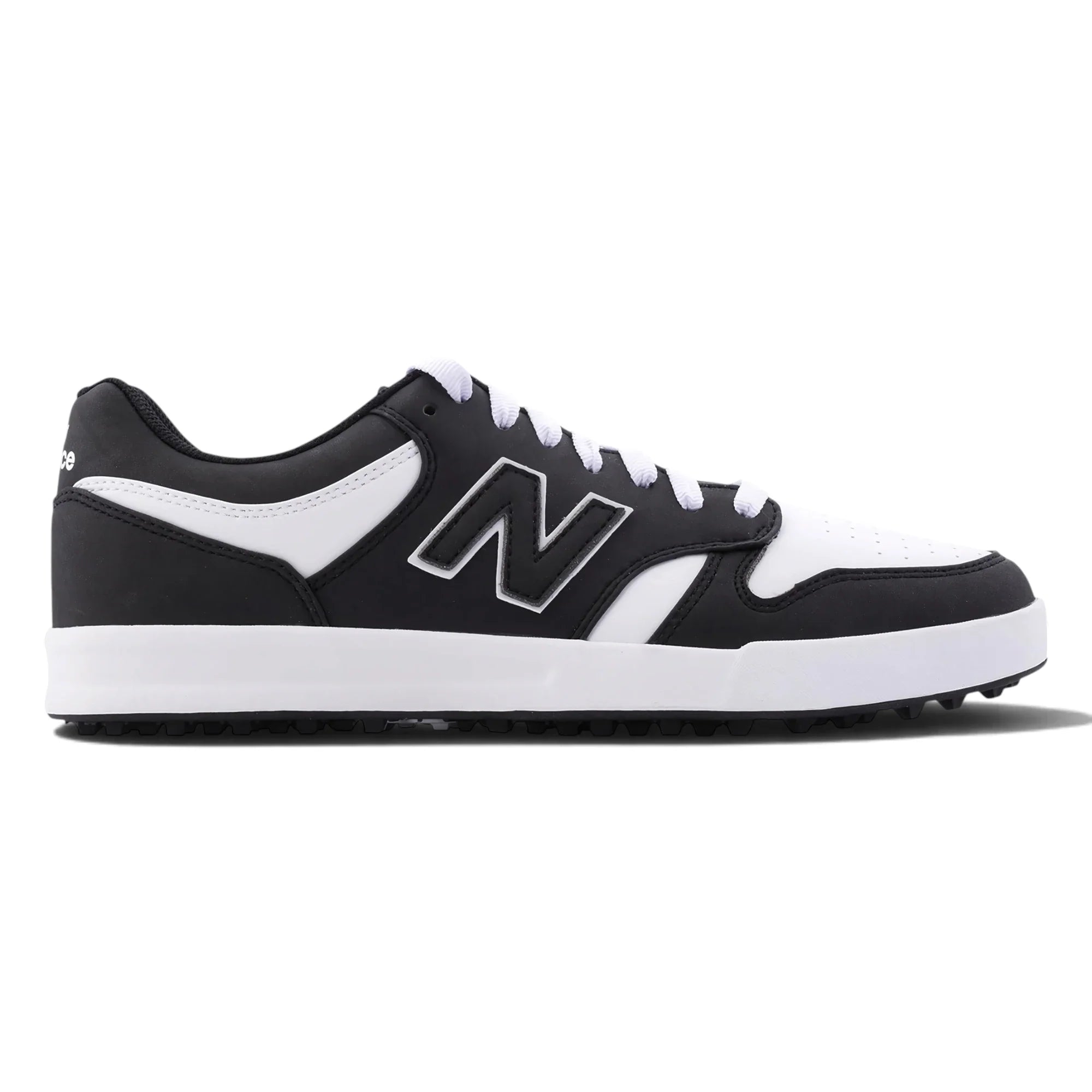 New Balance 480 SL Golf Shoes