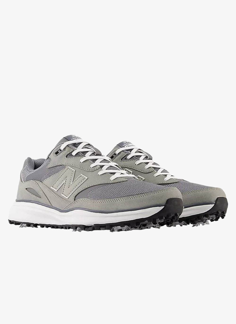 New balance uk heritage 2025