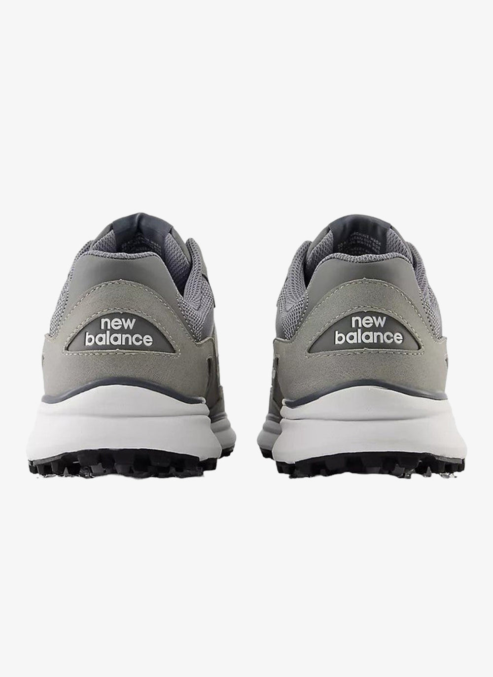 New Balance Heritage Golf Shoes