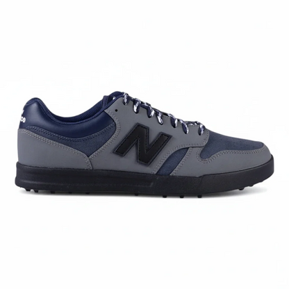 New Balance 480 SL Golf Shoes