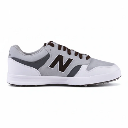 New Balance 480 SL Golf Shoes