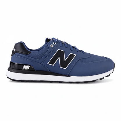 New Balance 574 Greens V2 Golf Shoes
