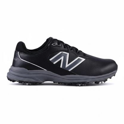 New Balance M004 Spiked Golf Shoes