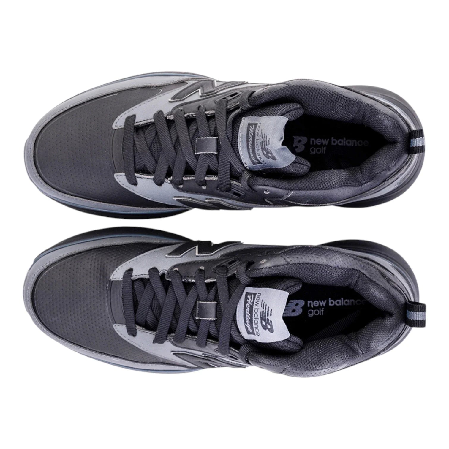 New Balance Merrimack Mid Golf Boot