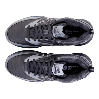 New Balance Merrimack Mid Golf Boot